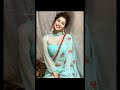 Sonarika Bhadoria Beautiful Pics