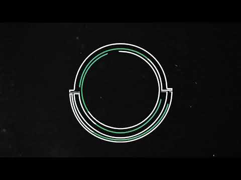 Yosi X JC X Franco Vs Nacho X Andy Karma X Machete | Octavos| Regional Bogotá 2022 TKOF