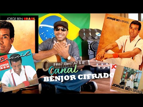 Jorge Foi Dançar - Marcelo Torca