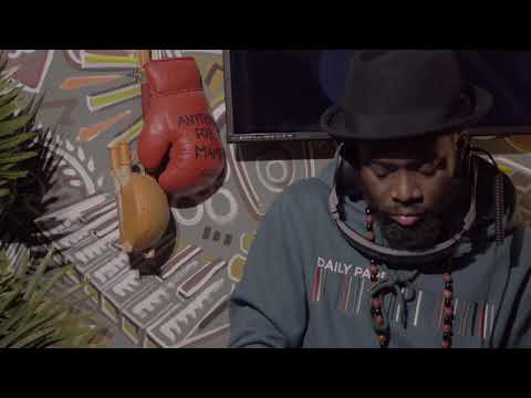 LIVE IN THE MIX WITH JULS 2