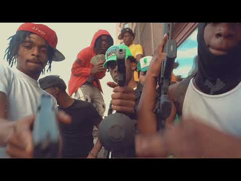 Luh Quon - Passenger Seat (Official Music Video) shot by @visual.leak