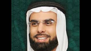 Download lagu Salah Bukhatir: Juza 30 mp3