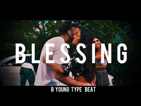 [FREE]  KOJO FUNDZ X GEKO X B YOUNG  TYPE BEAT  - "PENG THING" | DANCEHALL TYPE BEAT 2018