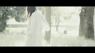 児玉真吏奈 Marina Kodama “羽化 Uka” (Official Music Video)