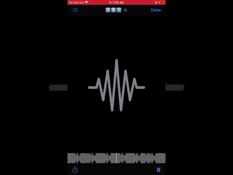 Li kp- 281(unreleased)