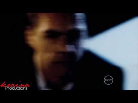 Neighbours | Cast • Break {6000th Episode}