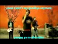 maroon 5 this love subtitulado español 