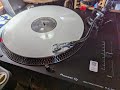 Tink Chat Trip To Record King RECORDS