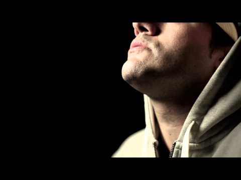 caneda. "dio non è al momento raggiungibile"