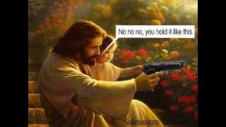 holy terror-peter stampfel