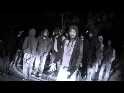 WARNZ - FREESTYLE (Explicit) @WARNZ_FT, @KNPRECORDS, @BLACKCARREFOUR, @HAOUSSOU