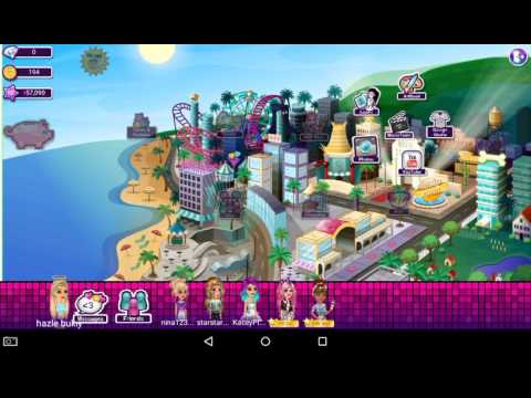 download lagu mp3 mp4 Bukly Users, download lagu Bukly Users gratis, unduh video klip Bukly Users