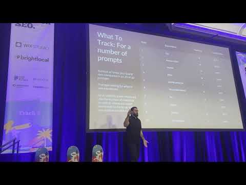 Videos from Verbatim Digital