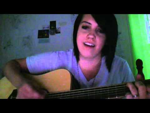 We Were Free - Priscilla Ahn