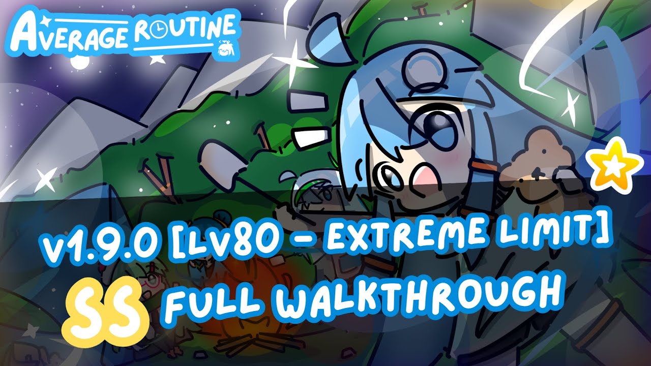 Gameplay Video