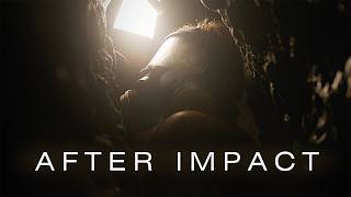 AFTER IMPACT | Official Trailer (2026)