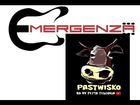 Pastwisko - EMERGENZA Kraków - eliminacje 1-3