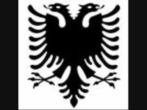 ALba G & ALbo K ft Fitim Dua Ta Di