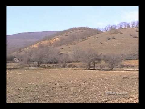 ДЕМИР ХИСАР - НАСЕЛЕНО МЕСТО ОБЕДНИК