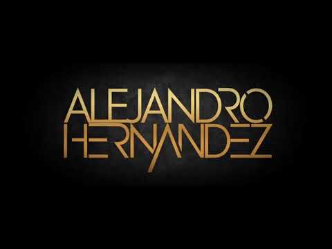 ACE OF BASE - BEAUTIFUL LIFE (ALEJANDRO HDZ PERSONAL RMX)
