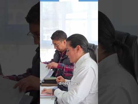 Ministra del MAGA preside sesión extraordinaria de FONAGRO