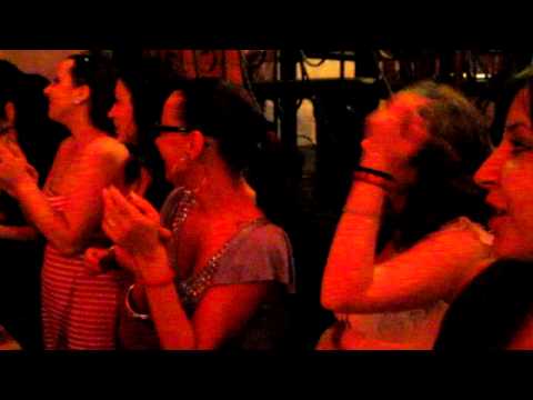 skd Izvor Paris & kud Zvecan 2010 - Mori Cveto