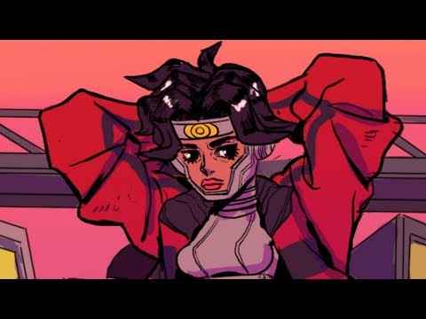 Alice Mako - Sunset Rider [Full Album]