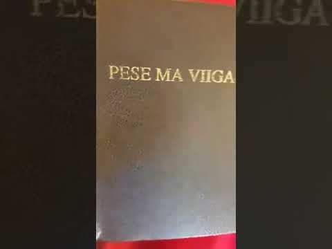 CCCAS UTULEI CHOIR 🎶#380