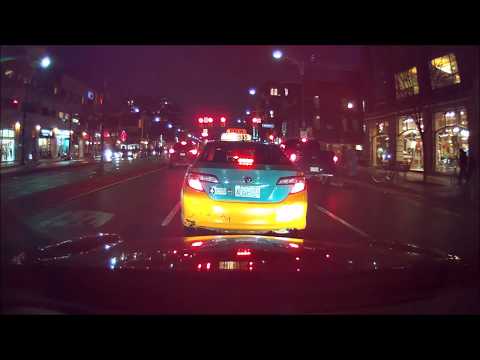 #360 The Sound of Holland 360 - Ruben de Ronde