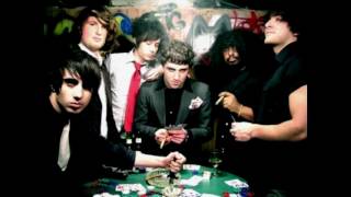 Madison - Missing Since March 11th