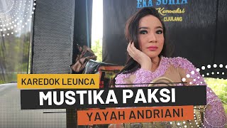 Download lagu Karedok Leunca Cover Yayah Andriani (LIVE SHOW Cikawungading Pamayangsari Cipatujah Tasikmalaya) mp3 Download lagu Karedok Leunca Cover Yayah Andriani (LIVE SHOW Cikawungading Pamayangsari Cipatujah Tasikmalaya) mp3