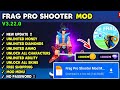 Frag Pro Shooter Mod Apk v3.21.0 | Unlimited Money & Unlock All Characters