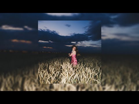 Airthrive - Atonement