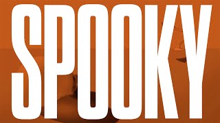 Spooky Action 101: Is Space as We Know It a Kind of Illusion? | George Musser