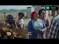 The Family Fails To Find Hlabangani Icala S1 Mzansi Magic Episode 4