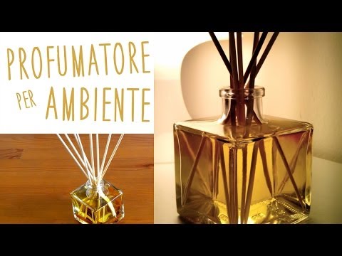 Dipendenza alcolica allatto di trattamento femminile Quello che può essere con il bambino se la madre tutta la gravidanza ha bevuto lalcool