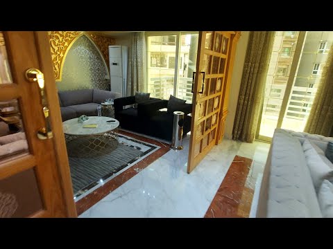 Property video thumbnail