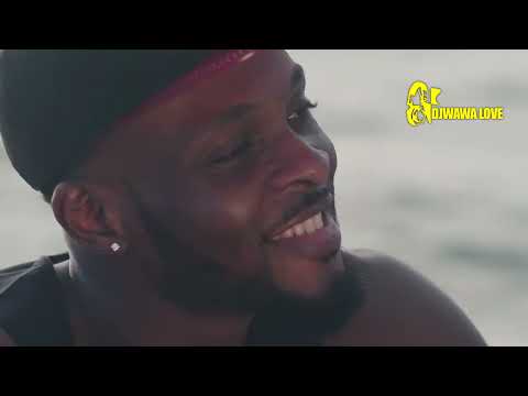 BEST OF HERITIER WATANABE VOL1 MIXED BY DJWAWA LOVE