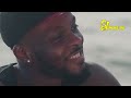 BEST OF HERITIER WATANABE VOL1 MIXED BY DJWAWA LOVE
