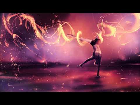 Nightcore - Outta My Head