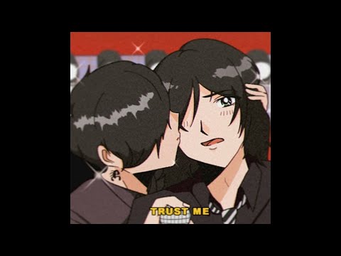 [free] my chemical romance type beat - "prison" | 2000s emo instrumental