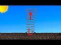 What Is Dust Devil