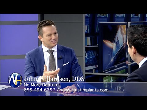 download lagu mp3 mp4 Dental Implants Newport Beach Ca, download lagu Dental Implants Newport Beach Ca gratis, unduh video klip Dental Implants Newport Beach Ca