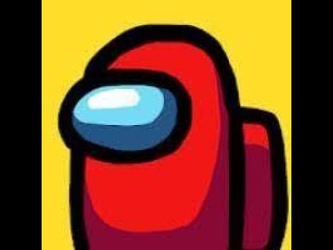 Is that a supra? (kinda sus)