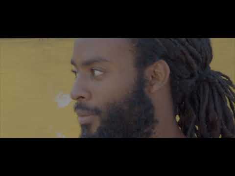 Orlando Octave, Izac King, Marlon Asher - UNITTY  (Official Music Video)
