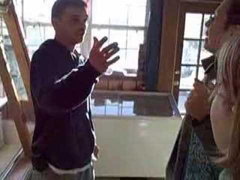 download lagu mp3 mp4 Is Cooking Sherry Gluten Free, download lagu Is Cooking Sherry Gluten Free gratis, unduh video klip Is Cooking Sherry Gluten Free