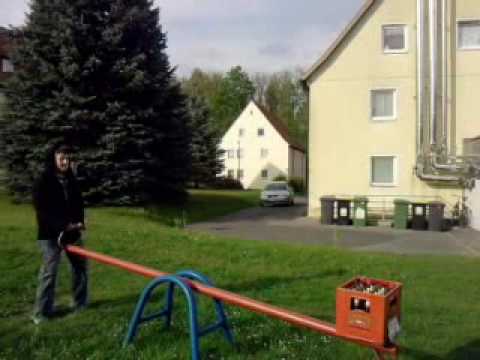 bierkasten mein bester freund