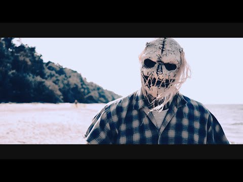 Nizioł - Tak to widzę feat. Lopez Lpz , Kala  bit Ślimak