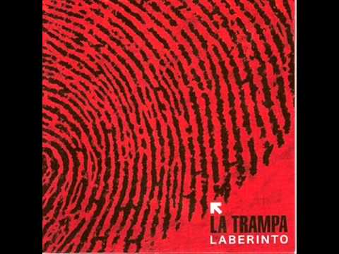 Vagos Recuerdos video