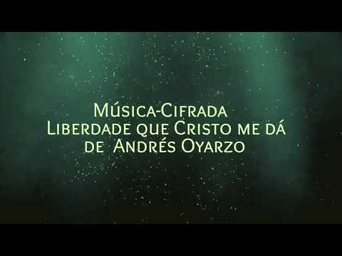 Liberdade - Pr. Xisto